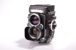 ROLLEIFLEX
